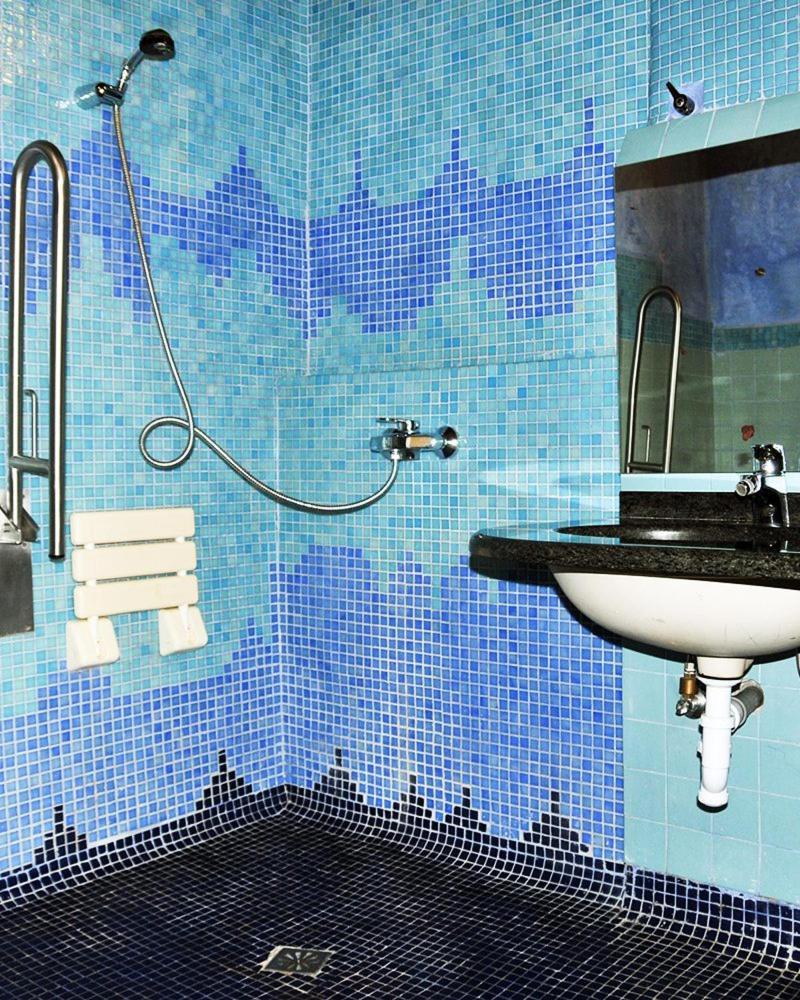 Bed & Breakfast Casa Rural Ecologica Kaano Etxea Arrarats
